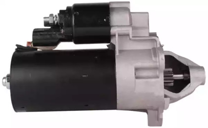 powermax 88212323